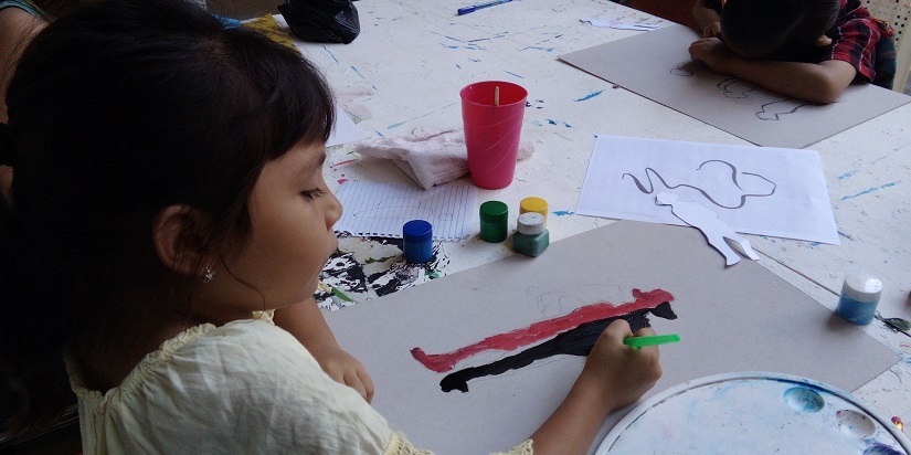 PINTAR1
